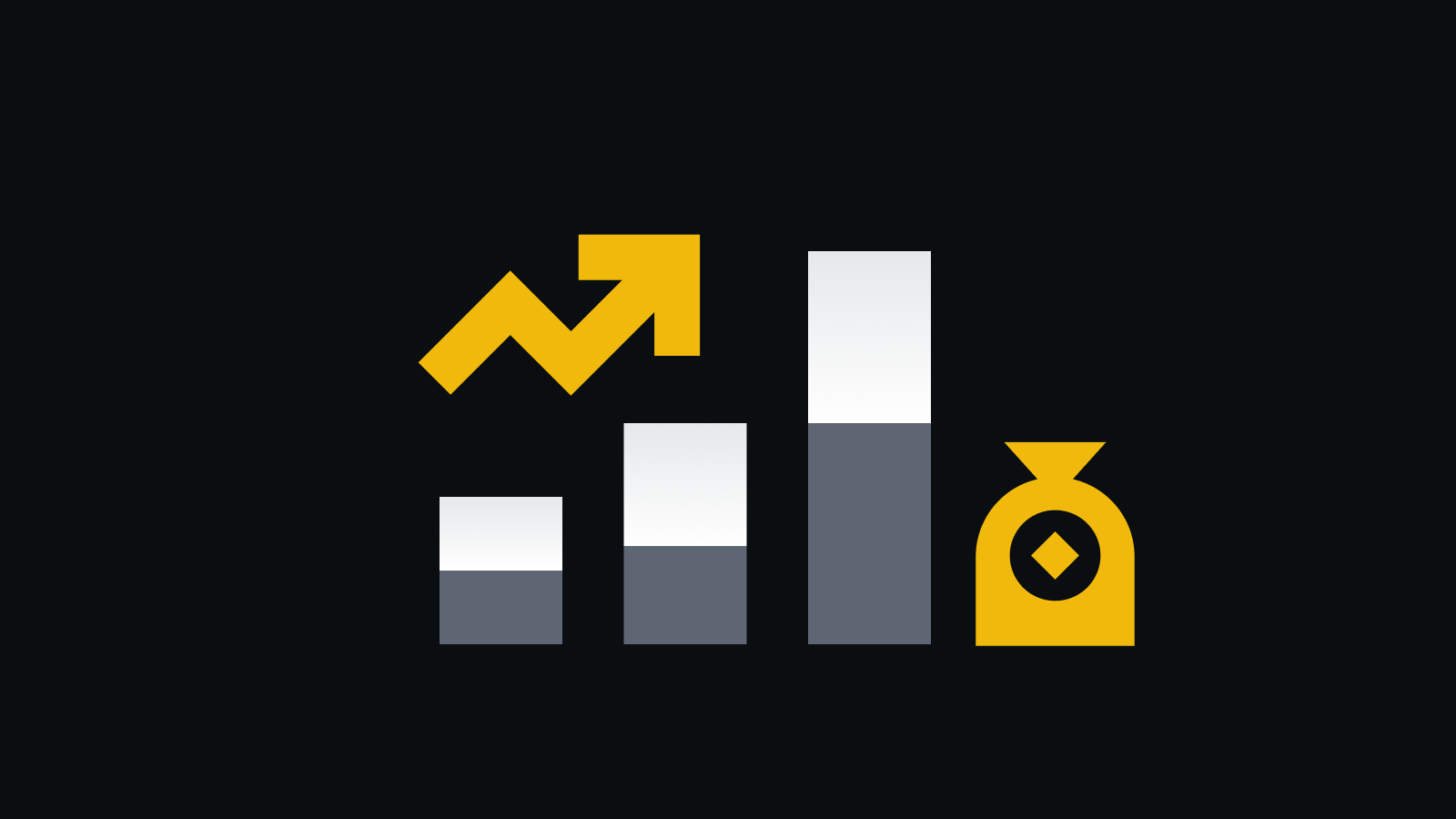 智能风控 强效护航